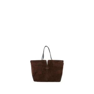 Tods Medio-Piccola Dbm Shopping Bag - NWT